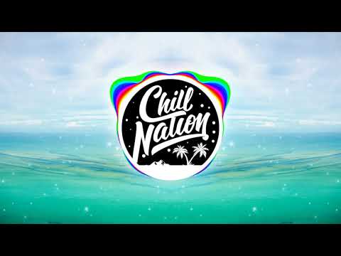 Rudy Mancuso & Maia Mitchell - Magic (LoKii Remix) Video