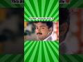 Priyamanavale Whatsappstatus Love Bgm Vijay Shorts