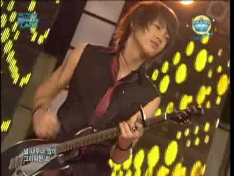 070615 - KM - 愛之痛+FTIsland