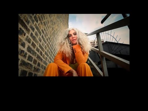 Nu Aspect, Jem Cooke - Distraction [Extended Mix]   [viWattMusic]  Remix / Official Video