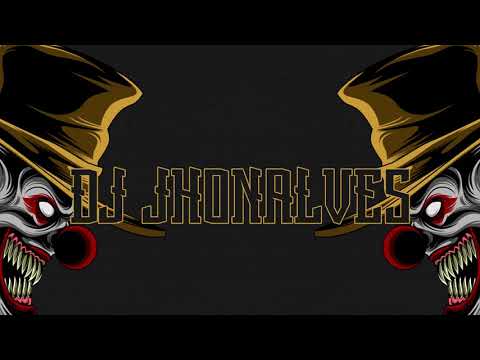 FLAUTINHA DOS TERRORISTAS - MC MAGRINHO E MC GUILHERMINHO (DJ JHONALVES)