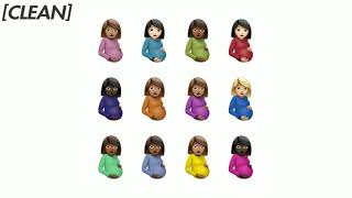 Cover art for Papi's Home - Drake