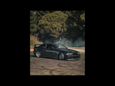 HAŁASTRA - Przekaz feat. Kaz Bałagane, Gicik A'mane (Bass Boosted)