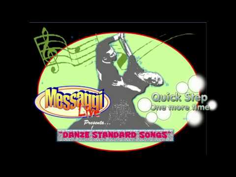 Quick Step - One more time