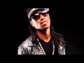 Future Feat Rick Ross Stick Talk