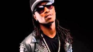 Future feat Rick Ross - Stick Talk