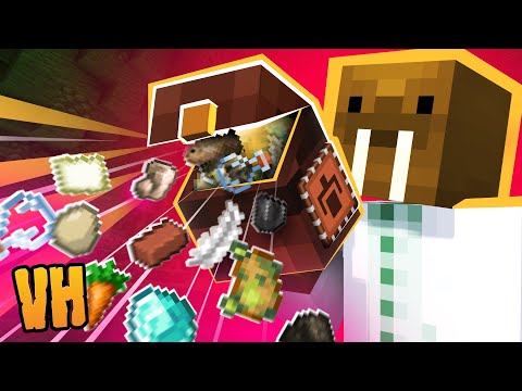 Pickup Upgrade Pickup Upgrade - Episode 34 - Vault Hunters