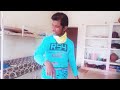 Rx Suri Movies Dialogues