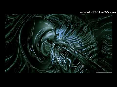 Lyzergik brain - just get high