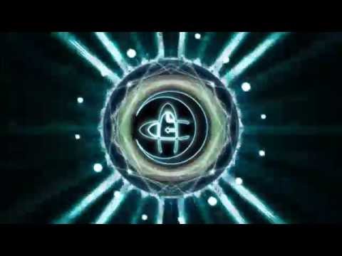 Au5 feat Q'AILA - Hit Rewind