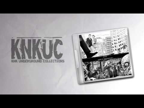 Empne - Empneexpo (+Exposition)(Cuts by D Cypha)