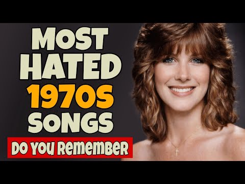 Thumbnail for 10 Most HATED Songs of the 1970s (You Won’t Believe #1!) by Debby Boone