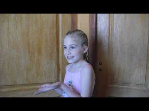 Nagy Vivien- Küldd el a mosolyod!