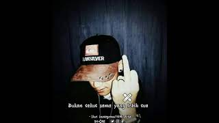 Download lagu STORY WA 30 DETIK NYINDIR TEMEN BANGS*T mp3 Download lagu STORY WA 30 DETIK NYINDIR TEMEN BANGS*T mp3