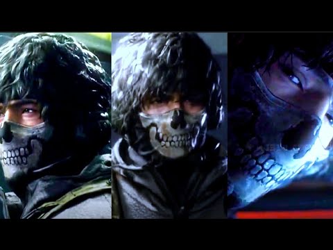 Carlos Oliveira Edits Compilation (2K)