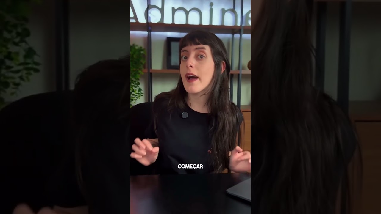 Quer começar suas vendas no Drop Latam? 👀