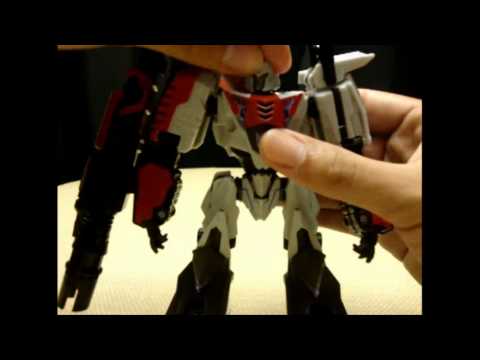 Generations War for Cybertron MEGATRON: