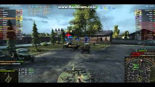 셔먼3  래들리훈장 마스터