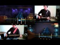Golden Earring - Twilight Zone - Rocksmith 2014 ...