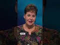 What It Means To Have Endurance | Joyce Meyer