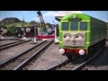 Sodor S Legend Of The Lost Treasure US Part 6
