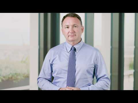 Luke Miels announces Q2 results 2026