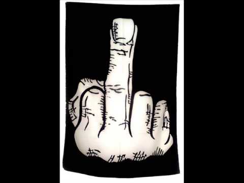 Dlaboka Traga - Vo shto veruvam