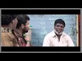 Yogi Babu Quarter Comedy Yogi Babu Comedy யோகி பாபு காமெடி Yogibabu Fans