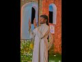 Kasidar AMINCE DANI (Ka dubeni ya Annabi) by Salman Farisi featuring Ali Nuhu