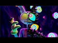 Jax Gets Abstracted The Amazing Digital Circus