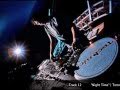 "Night Time" - Tommy Largo - MJ7 (Video) 2010