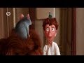 Ratatouille 14 12 2019 O 16 40 Na JOJke