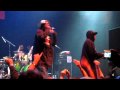 Public Enemy Brothers Gunna Work It Out