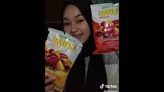 Download lagu Story WA cewek cantik joget duluan nih ll 53 mp3 Download lagu Story WA cewek cantik joget duluan nih ll 53 mp3