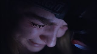 A Bird on the Brink of Death | A Short about Birds brinking on death