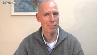 Muni: Interview02 von Jetzt-TV Teil 3/3 (Feb 2009)