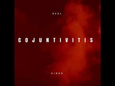 LOBO MALO FT EL AMERIKNO - JAMAO