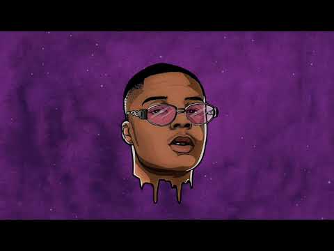 Ninho x Niska Type Beat - 'RÉUSSITE' (Prod. l'Outlander)