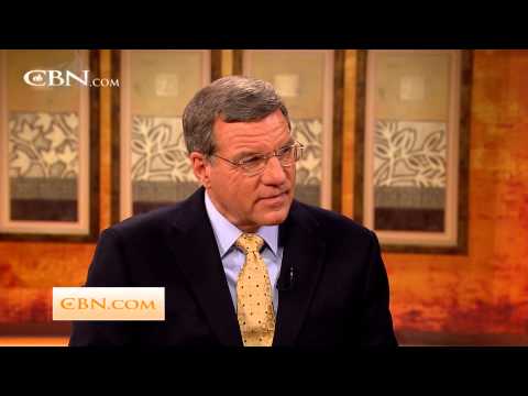 Christian Persecution by ISIS On the Rise