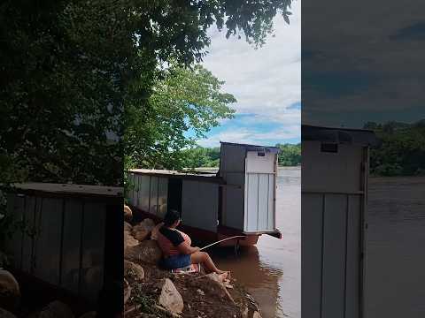 30/01/26, Coxim, MS.#matogrossodosul #turismo #viagem #coxim