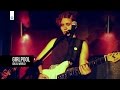 Girlpool - Ideal World | ALEX One Shot 