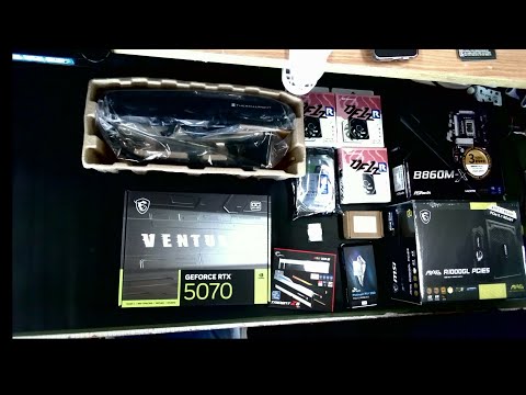 [아싸컴] 조립영상 라이브 / 2511286678(김*성) 고객님