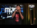 MIZO IDOL 1ST ROUND R LALAWMPUIA DURTLANG VENGLAI