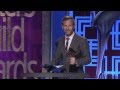 Spike Jonze Wins The Writers Guild Original Screenplay Award For Her