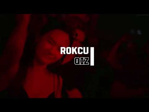Remix | Epi - Rokçu Qız