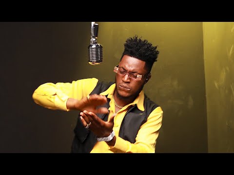 Emiboy feat. Teni - I Go Pay | AKtivated Sessions