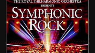 The Royal Philharmonic Orchestra: Nights In White Satin