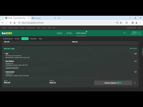 Prontobet casino: Komplett guide til innskudd, bonuser og uttak