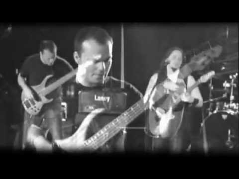 Agalloch   The Silence of Forgotten Landscapes 2009 DVDRIP