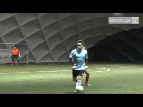 02.03.2017 I Liga B - A.S.A. vs. IBM BTO